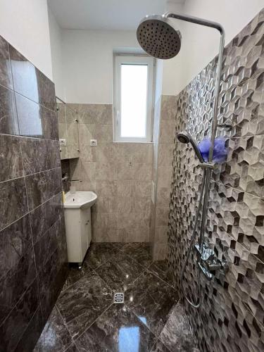CityPulse Apt in Ideal Center w Working Space, Sofia (zdjęcie 9)