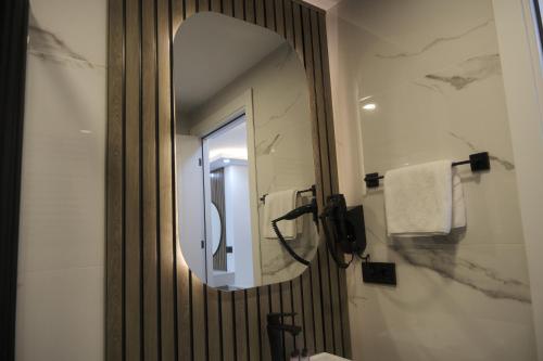 Florya House Hotel - image 4