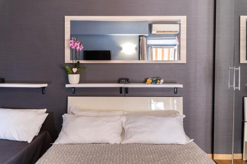 Dulcis In Colosseo Apartments, Roma (foto 2)