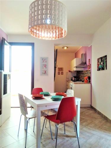 Deluxe Apartment image 10