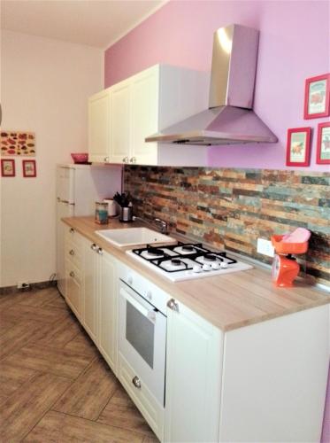 Deluxe Apartment image 6