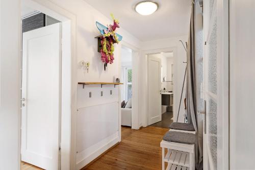 外部景觀, Haus No 6 in 拉爾/黑森林