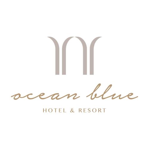 . OCEAN BLUE HOTEL & RESORT -Jbeil