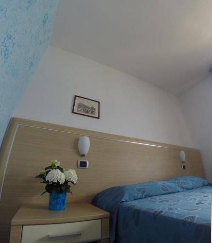 Albergo Villa Edera - image 13