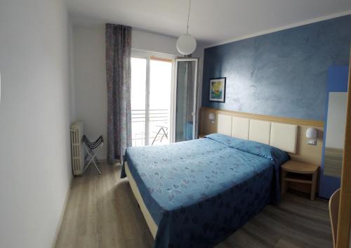 Albergo Villa Edera - image 12