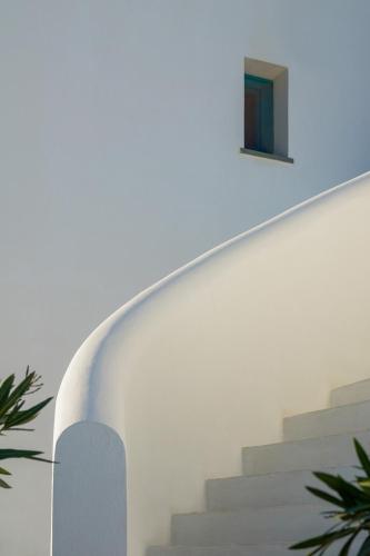 Horizon Hotel - image 2