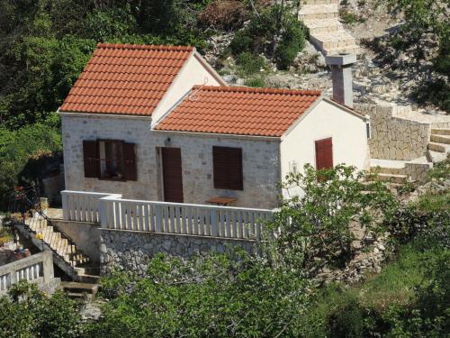 House Zrno - image 13