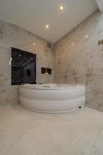 Semlin Spa