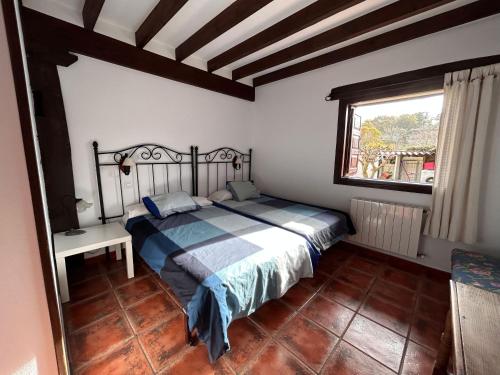 Apartamentos Camino del Norte - image 5