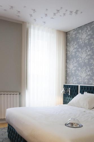 In Porto Gallery Guesthouse, Porto (fotografie 3)