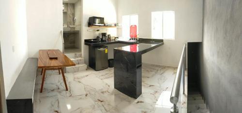 Loft Solimán - Netflix - HBO - Near Market 28 - Downtown, Канкун (фото 7)
