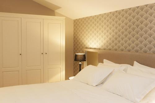 In Porto Gallery Guesthouse, Porto (fotografie 6)