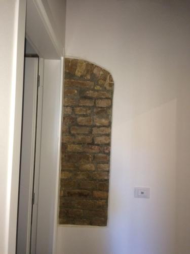 Residenza Corte Antica B&B, Benátky (fotografie 3)