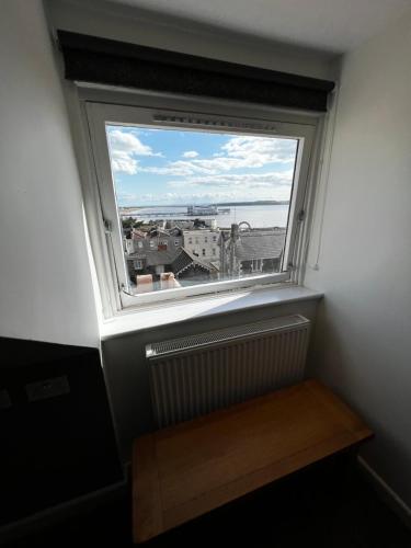Queenswood Hotel - image 6