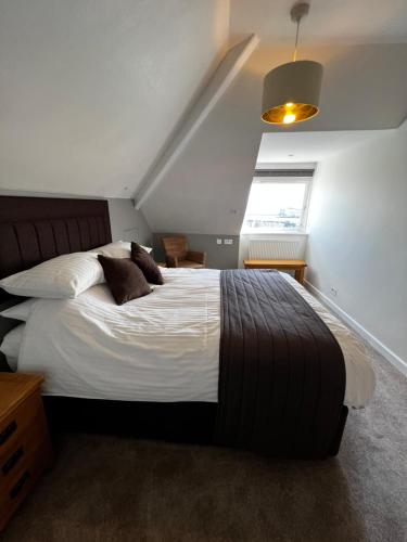 Queenswood Hotel - image 3