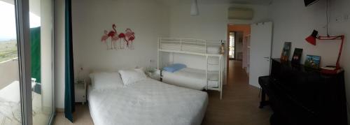 Domus Petrae Bed & Breakfast – Ripatransone, MO