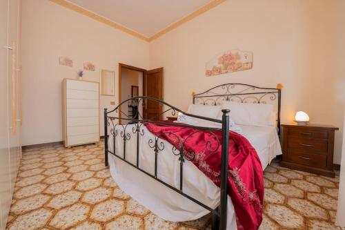 [3 camere da letto] residenziale - 500 mt dal mare