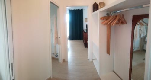 Domus Petrae Bed & Breakfast – Ripatransone, MO