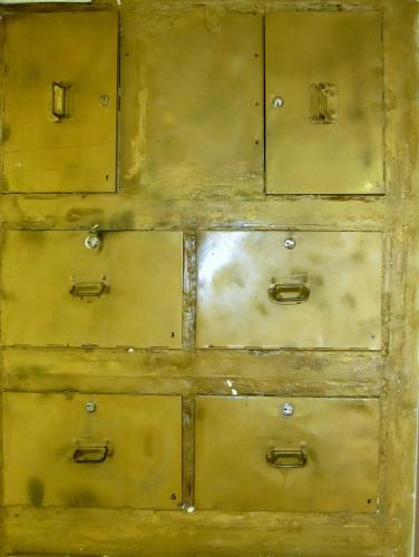 Star Hostel - image 8