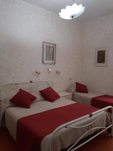 Hotel Alexis - image 4