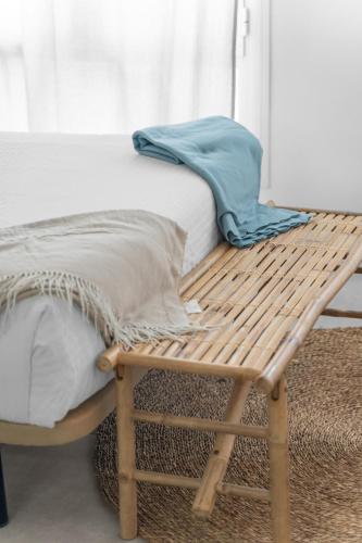 Apartamentos GAV - Ronda