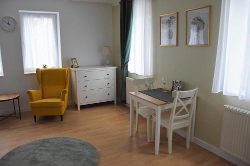 Apartamenty Coco Premium Saska Kępa, Varšava (fotografie 9)