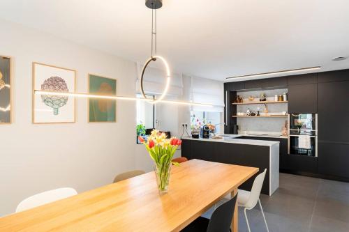 Camere d'Aria 2