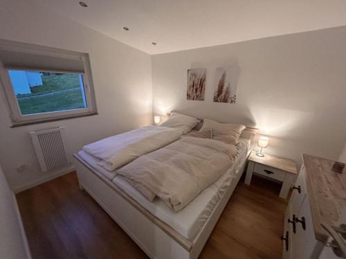 Ferienhaus 2-6 Pers Europa Feriendorf neu renoviert mit Sauna in 利希滕奧/威斯伐倫