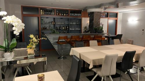 les charmes de la vallée noble (les charmes de la vallee noble) in Rouffach