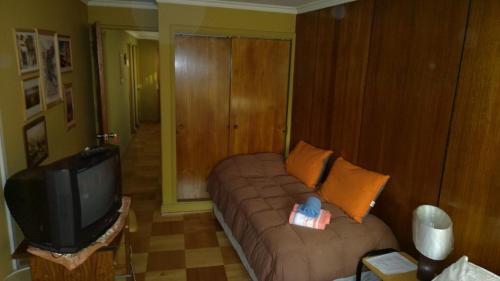 Bed & Breakfast Blumen Haus