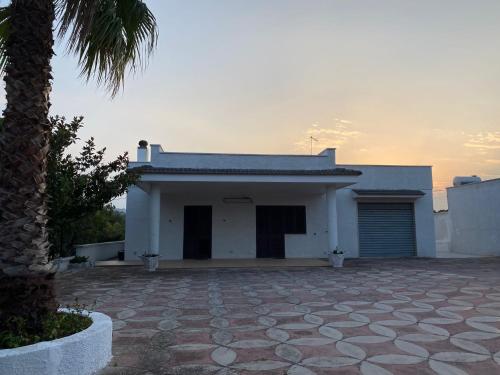 Villa Altavilla