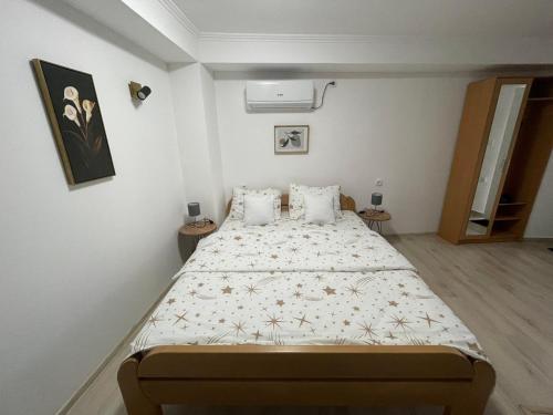 Apartman MIM - image 3