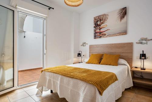 Casa Señores Cura - Solo Familias, Tetouan