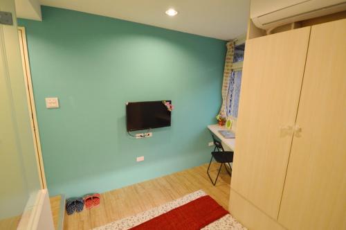 逢甲六六, Taichung (foto 3)