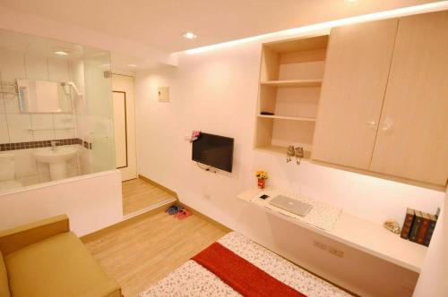 逢甲六六, Taichung (foto 7)