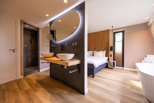 Hotel de Sterrenberg - Adults Only - image 8