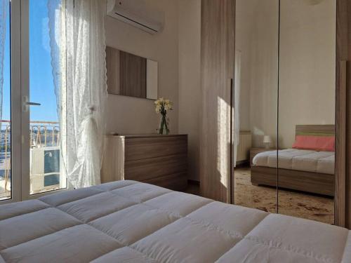  Casa Gaia in 74020 Leporano