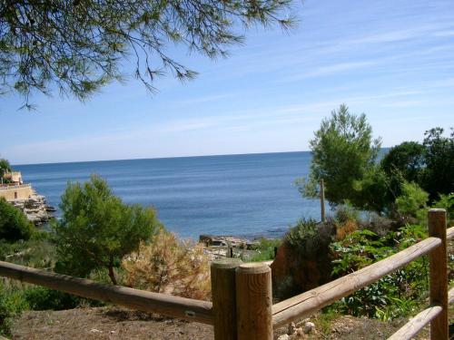 Hotel Montemar - image 12
