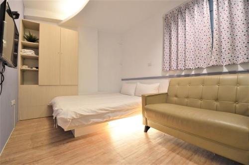 逢甲六六 逢甲六六