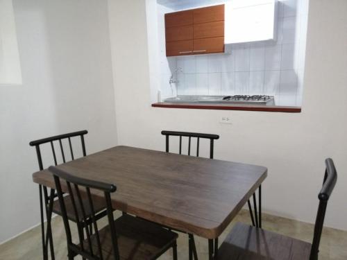 Single Room image 10