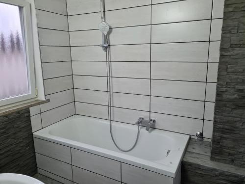 Bergliebe - Talstation, Blaichach (Foto 8)