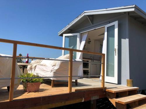 Cozy Malibu Getaway, Short Drive to Beach & Hike