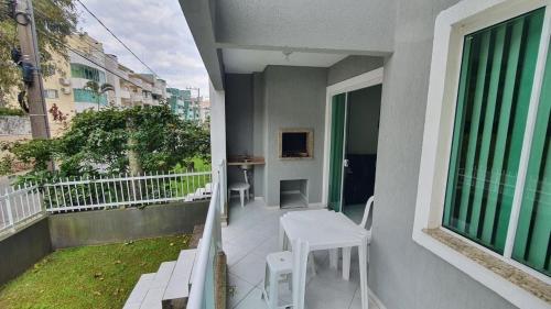 Standard Apartment image 5