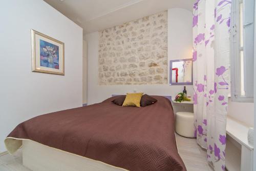  Apartments & Rooms Orlando in Dubrovnik