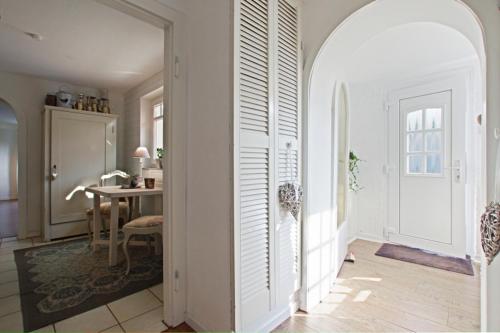 Private Apartment, Hannover (fotografie 10)