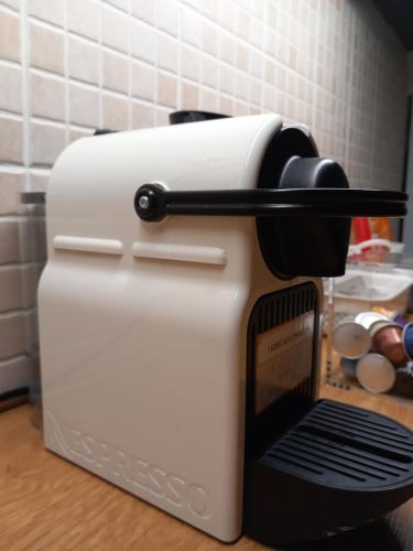 Ammos Aetos apartment