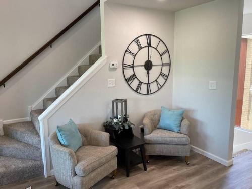 Lake Travis Oasis next to Pool, Marina, Boat ramp in Point Venture (TX)