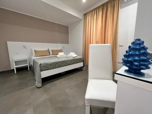 Anfitrite B&B Tropea - image 3