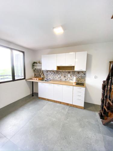 Fruska Pool House - image 5