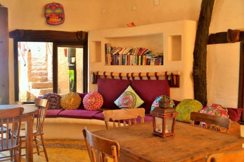 La Posada del Sol